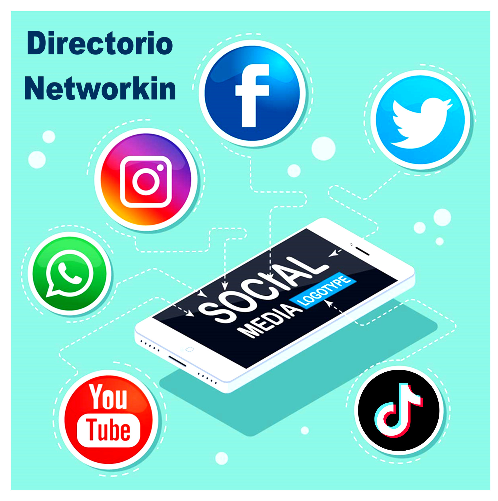 Visita nuestro directorio aquí.